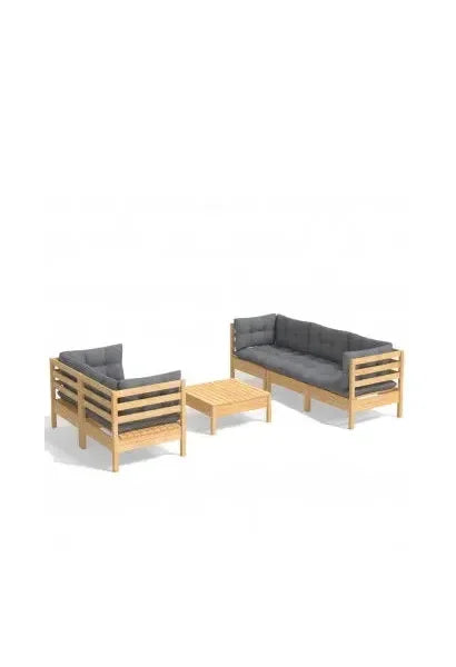 vidaxl_3096111_set_de_muebles_de_6_piezas_de_madera_de_pino_natural_con_cojines_en_color_gris_0