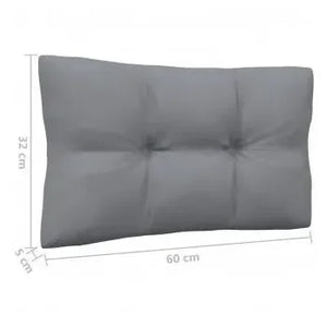 vidaxl_3096111_set_de_muebles_de_6_piezas_de_madera_de_pino_natural_con_cojines_en_color_gris_10