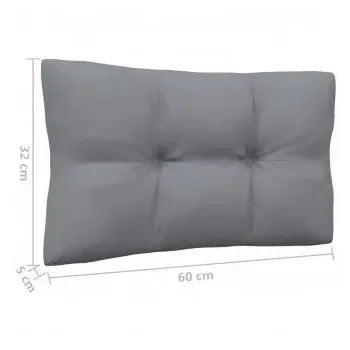 vidaxl_3096111_set_de_muebles_de_6_piezas_de_madera_de_pino_natural_con_cojines_en_color_gris_10