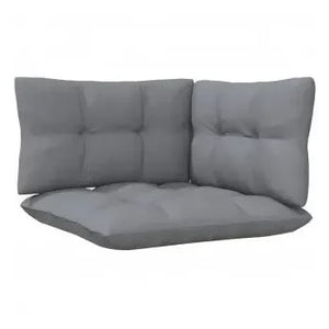 vidaxl_3096111_set_de_muebles_de_6_piezas_de_madera_de_pino_natural_con_cojines_en_color_gris_4