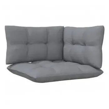 vidaxl_3096111_set_de_muebles_de_6_piezas_de_madera_de_pino_natural_con_cojines_en_color_gris_4