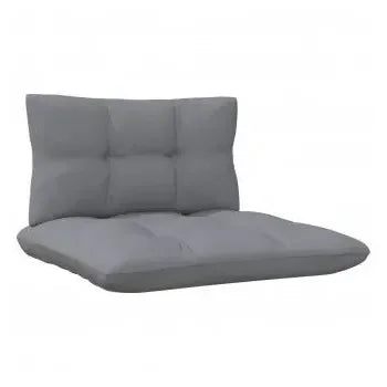 vidaxl_3096111_set_de_muebles_de_6_piezas_de_madera_de_pino_natural_con_cojines_en_color_gris_5
