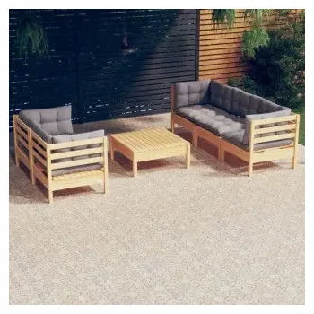 vidaxl_3096111_set_de_muebles_de_6_piezas_de_madera_de_pino_natural_con_cojines_en_color_gris_6