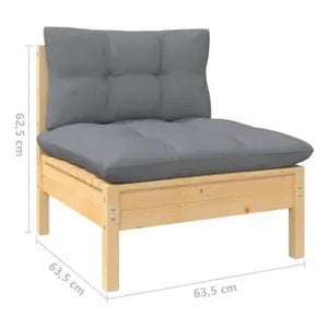 vidaxl_3096111_set_de_muebles_de_6_piezas_de_madera_de_pino_natural_con_cojines_en_color_gris_8