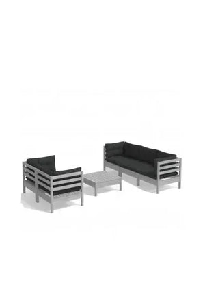 vidaxl_3096114_conjunto_de_muebles_modulares_de_jardín_en_madera_de_pino_con_cojines_en_gris_antracita_vida_xl_0