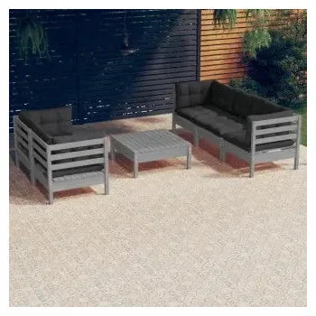 vidaxl_3096114_conjunto_de_muebles_modulares_de_jardín_en_madera_de_pino_con_cojines_en_gris_antracita_vida_xl_1