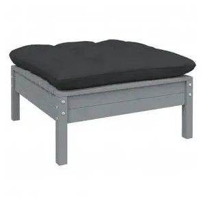 vidaxl_3096114_conjunto_de_muebles_modulares_de_jardín_en_madera_de_pino_con_cojines_en_gris_antracita_vida_xl_3