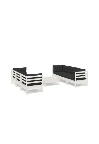 vidaxl_3096119_conjunto_de_muebles_para_exterior_de_7_piezas_color_blanco_con_cojines_gris_antracita_vida_xl_0