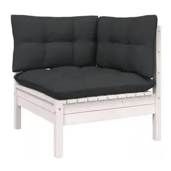 vidaxl_3096119_conjunto_de_muebles_para_exterior_de_7_piezas_color_blanco_con_cojines_gris_antracita_vida_xl_1
