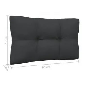 vidaxl_3096119_conjunto_de_muebles_para_exterior_de_7_piezas_color_blanco_con_cojines_gris_antracita_vida_xl_7