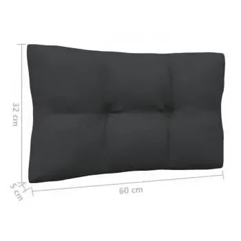 vidaxl_3096119_conjunto_de_muebles_para_exterior_de_7_piezas_color_blanco_con_cojines_gris_antracita_vida_xl_7