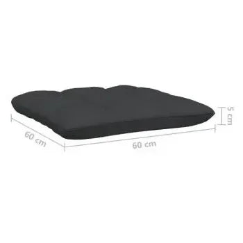 vidaxl_3096119_conjunto_de_muebles_para_exterior_de_7_piezas_color_blanco_con_cojines_gris_antracita_vida_xl_8