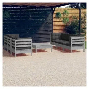 vidaxl_3096120_juego_de_muebles_para_jardín_de_7_piezas_modulares_acabado_gris_antracita_con_cojines_1