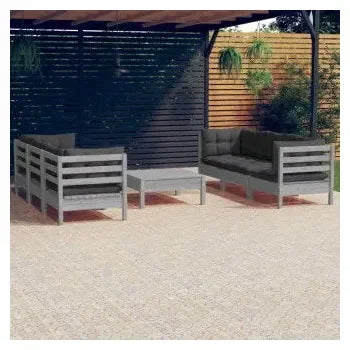 vidaxl_3096120_juego_de_muebles_para_jardín_de_7_piezas_modulares_acabado_gris_antracita_con_cojines_1