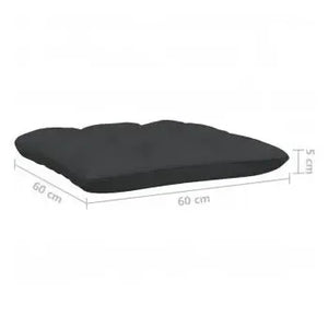 vidaxl_3096120_juego_de_muebles_para_jardín_de_7_piezas_modulares_acabado_gris_antracita_con_cojines_8