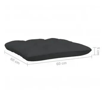 vidaxl_3096120_juego_de_muebles_para_jardín_de_7_piezas_modulares_acabado_gris_antracita_con_cojines_8
