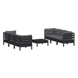vidaxl_3096122_juego_de_muebles_de_jardín_7_piezas_fabricados_en_madera_de_pino_con_cojines_color_antracita_2
