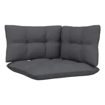 vidaxl_3096122_juego_de_muebles_de_jardín_7_piezas_fabricados_en_madera_de_pino_con_cojines_color_antracita_4