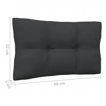 vidaxl_3096131_conjunto_de_mesa_y_sofás_para_exteriores_de_pino_blanco_con_cojines_gris_antracita_5