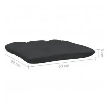 vidaxl_3096131_conjunto_de_mesa_y_sofás_para_exteriores_de_pino_blanco_con_cojines_gris_antracita_6