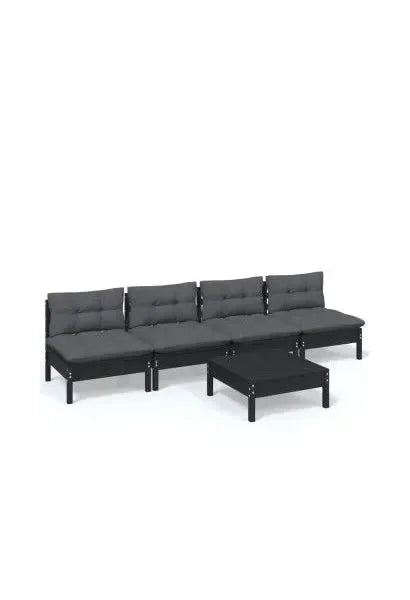 vidaxl_3096134_conjunto_de_sofás_centrales_con_cojines_y_mesa_de_jardín_fabricado_en_madera_de_pino_en_color_gris_vida_xl_0