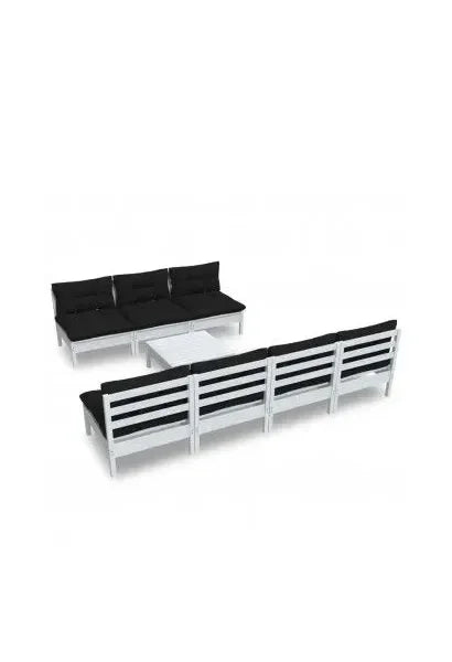 vidaxl_3096137_set_de_muebles_modulares_de_8_piezas_de_madera_de_pino_blanco_y_cojines_de_color_antracita_0