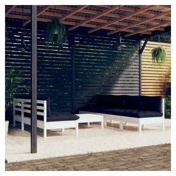 vidaxl_3096137_set_de_muebles_modulares_de_8_piezas_de_madera_de_pino_blanco_y_cojines_de_color_antracita_4
