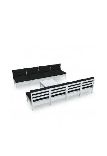 vidaxl_3096143_juego_mobiliario_con_un_diseño_modular_fabricado_en_madera_maciza_de_color_antracita_vida_xl_0