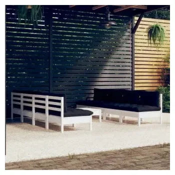 vidaxl_3096143_juego_mobiliario_con_un_diseño_modular_fabricado_en_madera_maciza_de_color_antracita_vida_xl_1