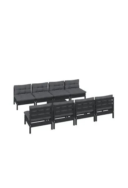 vidaxl_3096146_juego_de_muebles_para_jardín_9_piezas_fabricado_en_madera_de_pino_con_cojines_color_gris_0