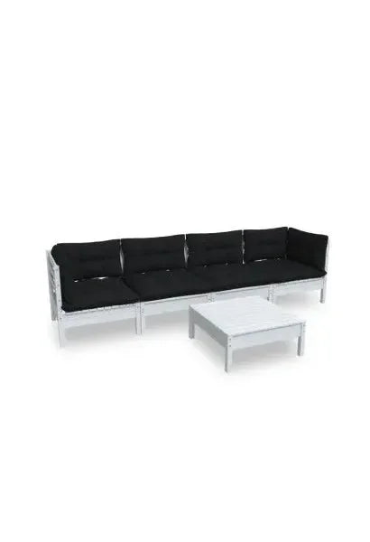 vidaxl_3096155_set_de_muebles_de_pino_para_exterior_de_5_piezas_color_blanco_con_cojines_antracita_vida_xl_0