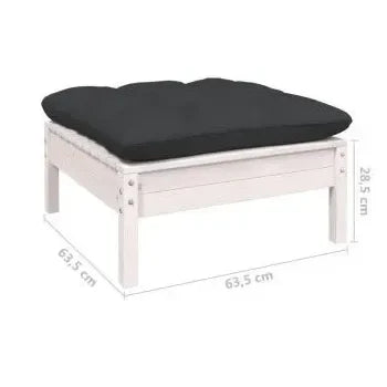 vidaxl_3096155_set_de_muebles_de_pino_para_exterior_de_5_piezas_color_blanco_con_cojines_antracita_vida_xl_4