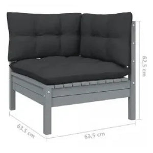 vidaxl_3096156_set_de_muebles_para_jardín_hecho_de_madera_de_pino_y_tela_color_gris_antracita_5_piezas_5