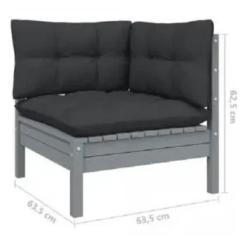 vidaxl_3096156_set_de_muebles_para_jardín_hecho_de_madera_de_pino_y_tela_color_gris_antracita_5_piezas_5