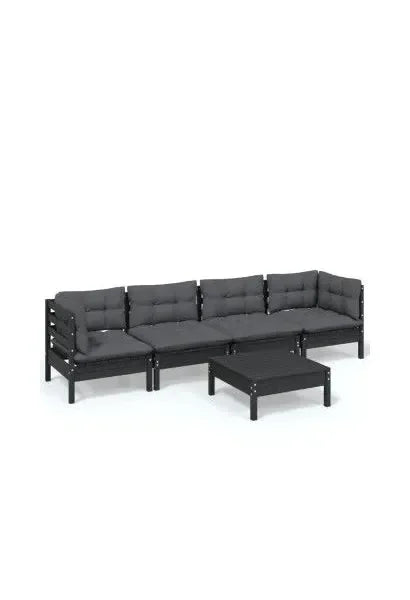 vidaxl_3096158_juego_de_muebles_para_jardín_de_5_piezas_fabricado_en_madera_maciza_de_pino_con_cojines_0
