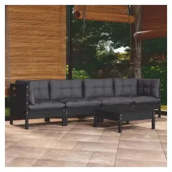 vidaxl_3096158_juego_de_muebles_para_jardín_de_5_piezas_fabricado_en_madera_maciza_de_pino_con_cojines_1