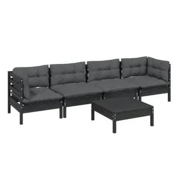 vidaxl_3096158_juego_de_muebles_para_jardín_de_5_piezas_fabricado_en_madera_maciza_de_pino_con_cojines_2