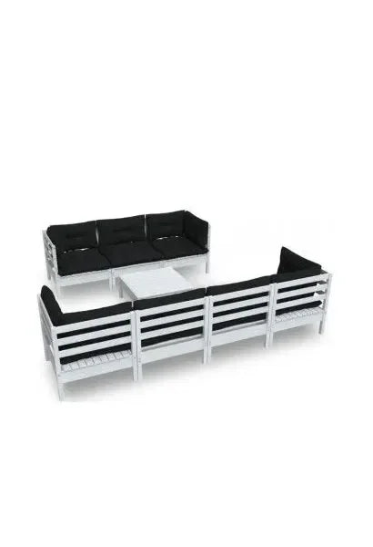vidaxl_3096161_conjunto_de_muebles_de_exterior_blanco_de_madera_maciza_de_pino_de_ocho_piezas_con_cojines_vida_xl_0