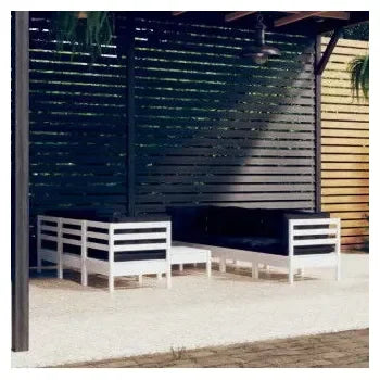 vidaxl_3096161_conjunto_de_muebles_de_exterior_blanco_de_madera_maciza_de_pino_de_ocho_piezas_con_cojines_vida_xl_1
