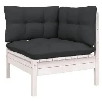 vidaxl_3096161_conjunto_de_muebles_de_exterior_blanco_de_madera_maciza_de_pino_de_ocho_piezas_con_cojines_vida_xl_2