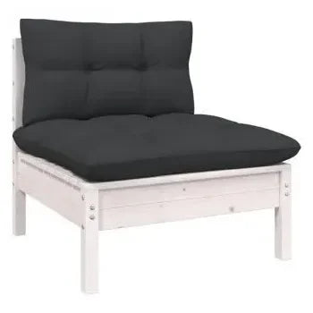 vidaxl_3096161_conjunto_de_muebles_de_exterior_blanco_de_madera_maciza_de_pino_de_ocho_piezas_con_cojines_vida_xl_3