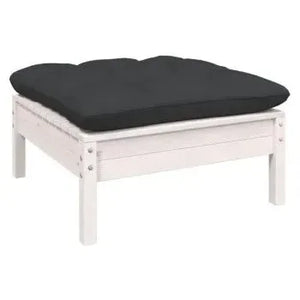 vidaxl_3096161_conjunto_de_muebles_de_exterior_blanco_de_madera_maciza_de_pino_de_ocho_piezas_con_cojines_vida_xl_4