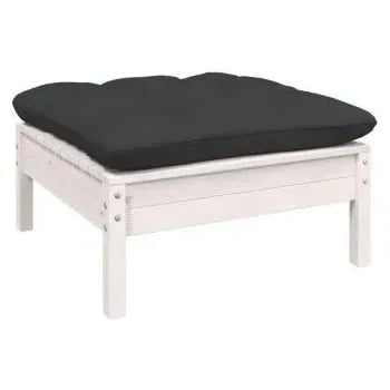 vidaxl_3096161_conjunto_de_muebles_de_exterior_blanco_de_madera_maciza_de_pino_de_ocho_piezas_con_cojines_vida_xl_4