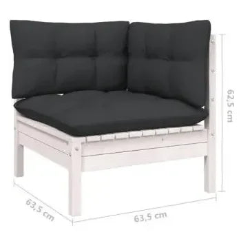 vidaxl_3096161_conjunto_de_muebles_de_exterior_blanco_de_madera_maciza_de_pino_de_ocho_piezas_con_cojines_vida_xl_5