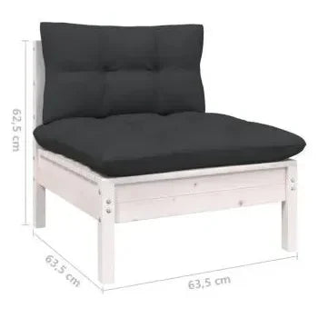 vidaxl_3096161_conjunto_de_muebles_de_exterior_blanco_de_madera_maciza_de_pino_de_ocho_piezas_con_cojines_vida_xl_6