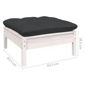 vidaxl_3096161_conjunto_de_muebles_de_exterior_blanco_de_madera_maciza_de_pino_de_ocho_piezas_con_cojines_vida_xl_7