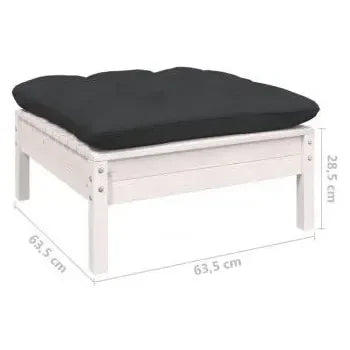 vidaxl_3096161_conjunto_de_muebles_de_exterior_blanco_de_madera_maciza_de_pino_de_ocho_piezas_con_cojines_vida_xl_7