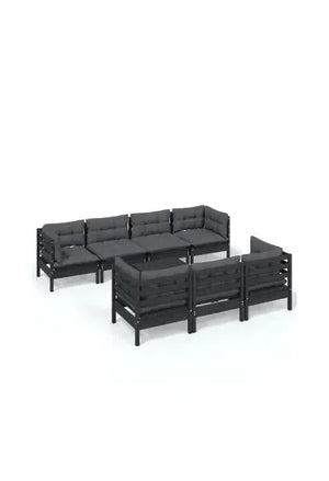 vidaxl_3096164_juego_de_muebles_para_jardín_8_piezas_fabricado_en_madera_de_pino_con_cojines_0