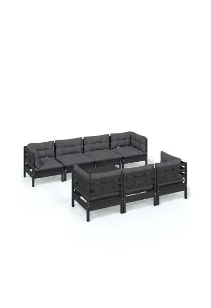 vidaxl_3096164_juego_de_muebles_para_jardín_8_piezas_fabricado_en_madera_de_pino_con_cojines_0