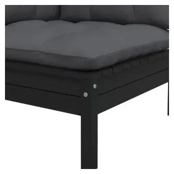 vidaxl_3096164_juego_de_muebles_para_jardín_8_piezas_fabricado_en_madera_de_pino_con_cojines_10